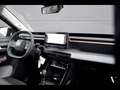 Citroen C3 Aircross CARPLAY | CAMERA | CRUISE Rot - thumbnail 15