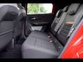 Citroen C3 Aircross CARPLAY | CAMERA | CRUISE Rot - thumbnail 17