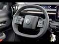 Citroen C3 Aircross CARPLAY | CAMERA | CRUISE Rot - thumbnail 6