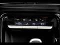 Citroen C3 Aircross CARPLAY | CAMERA | CRUISE Rot - thumbnail 14