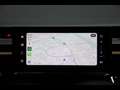 Citroen C3 Aircross CARPLAY | CAMERA | CRUISE Rot - thumbnail 11