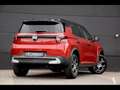 Citroen C3 Aircross CARPLAY | CAMERA | CRUISE Rot - thumbnail 2