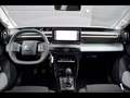 Citroen C3 Aircross CARPLAY | CAMERA | CRUISE Rot - thumbnail 5
