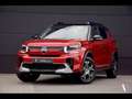 Citroen C3 Aircross CARPLAY | CAMERA | CRUISE Rot - thumbnail 1