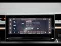Citroen C3 Aircross CARPLAY | CAMERA | CRUISE Rot - thumbnail 12
