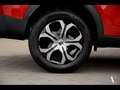 Citroen C3 Aircross CARPLAY | CAMERA | CRUISE Rot - thumbnail 19