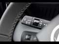 Citroen C3 Aircross CARPLAY | CAMERA | CRUISE Rot - thumbnail 7