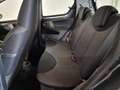 Toyota Aygo 1.0i VVT-i*V.E*CLIM*CARNET COMPLET*GARANTIE 12MOIS Grijs - thumbnail 10