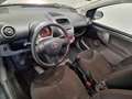 Toyota Aygo 1.0i VVT-i*V.E*CLIM*CARNET COMPLET*GARANTIE 12MOIS Gris - thumbnail 8
