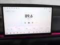 Leapmotor C10 MY25 AUT Grau - thumbnail 11