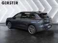 Leapmotor C10 MY25 AUT Grau - thumbnail 4