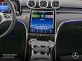 Mercedes-Benz C 200 T AVANTG+AHK+LED+KAMERA+TOTW+KEYLESS+9G Grau - thumbnail 6