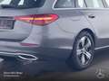 Mercedes-Benz C 200 T AVANTG+AHK+LED+KAMERA+TOTW+KEYLESS+9G Grau - thumbnail 12