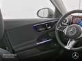 Mercedes-Benz C 200 T AVANTG+AHK+LED+KAMERA+TOTW+KEYLESS+9G Grau - thumbnail 11