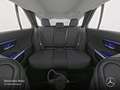 Mercedes-Benz C 200 T AVANTG+AHK+LED+KAMERA+TOTW+KEYLESS+9G Grau - thumbnail 10
