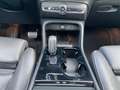 Volvo XC40 Recharge P8 AWD R-Design Panoramadak Vol Leder 92% Zwart - thumbnail 12