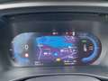 Volvo XC40 Recharge P8 AWD R-Design Panoramadak Vol Leder 92% Zwart - thumbnail 17