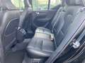 Volvo XC40 Recharge P8 AWD R-Design Panoramadak Vol Leder 92% Zwart - thumbnail 19