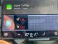 Volvo XC40 Recharge P8 AWD R-Design Panoramadak Vol Leder 92% Zwart - thumbnail 16