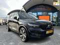 Volvo XC40 Recharge P8 AWD R-Design Panoramadak Vol Leder 92% Zwart - thumbnail 1