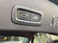 Volvo XC40 Recharge P8 AWD R-Design Panoramadak Vol Leder 92% Zwart - thumbnail 29
