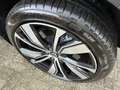 Volvo XC40 Recharge P8 AWD R-Design Panoramadak Vol Leder 92% Zwart - thumbnail 18