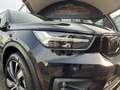 Volvo XC40 Recharge P8 AWD R-Design Panoramadak Vol Leder 92% Zwart - thumbnail 22