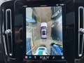 Volvo XC40 Recharge P8 AWD R-Design Panoramadak Vol Leder 92% Zwart - thumbnail 14