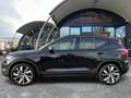 Volvo XC40 Recharge P8 AWD R-Design Panoramadak Vol Leder 92% Zwart - thumbnail 8