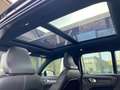 Volvo XC40 Recharge P8 AWD R-Design Panoramadak Vol Leder 92% Zwart - thumbnail 5