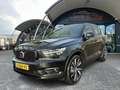 Volvo XC40 Recharge P8 AWD R-Design Panoramadak Vol Leder 92% Zwart - thumbnail 9
