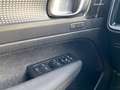 Volvo XC40 Recharge P8 AWD R-Design Panoramadak Vol Leder 92% Zwart - thumbnail 32