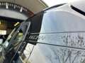 Volvo XC40 Recharge P8 AWD R-Design Panoramadak Vol Leder 92% Zwart - thumbnail 34