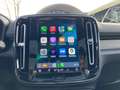 Volvo XC40 Recharge P8 AWD R-Design Panoramadak Vol Leder 92% Zwart - thumbnail 28