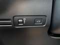 Volvo XC40 Recharge P8 AWD R-Design Panoramadak Vol Leder 92% Zwart - thumbnail 33
