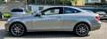 Mercedes-Benz C 250 Coupe CGI BlueEfficiency *AHK* Stříbrná - thumbnail 6