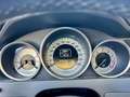 Mercedes-Benz C 250 Coupe CGI BlueEfficiency *AHK* Stříbrná - thumbnail 12