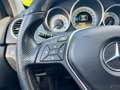 Mercedes-Benz C 250 Coupe CGI BlueEfficiency *AHK* Stříbrná - thumbnail 15
