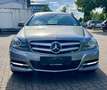 Mercedes-Benz C 250 Coupe CGI BlueEfficiency *AHK* Stříbrná - thumbnail 2