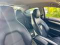 Mercedes-Benz C 250 Coupe CGI BlueEfficiency *AHK* Stříbrná - thumbnail 8