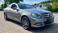 Mercedes-Benz C 250 Coupe CGI BlueEfficiency *AHK* Stříbrná - thumbnail 3