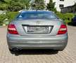 Mercedes-Benz C 250 Coupe CGI BlueEfficiency *AHK* Stříbrná - thumbnail 5