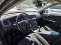 Volvo V60 D2 Grigio - thumbnail 7