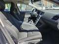 Volvo V60 D2 Grigio - thumbnail 11