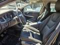 Volvo V60 D2 Grigio - thumbnail 8