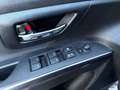 Suzuki S-Cross 1.4 Comfort+ Plus Panorama 360° Navi LED Gris - thumbnail 20