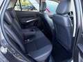 Suzuki S-Cross 1.4 Comfort+ Plus Panorama 360° Navi LED Gris - thumbnail 14