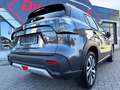 Suzuki S-Cross 1.4 Comfort+ Plus Panorama 360° Navi LED Gris - thumbnail 8