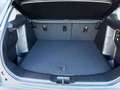 Suzuki S-Cross 1.4 Comfort+ Plus Panorama 360° Navi LED Gris - thumbnail 17