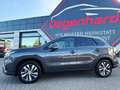 Suzuki S-Cross 1.4 Comfort+ Plus Panorama 360° Navi LED Grau - thumbnail 3